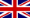 Union-Jack 30x18